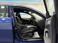 Audi A4 Avant 2,0 TDI quattro 3xS-LINE,ACC,AHK,NAVI,LED... Blau - thumbnail 23