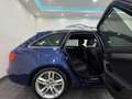 Audi A4 Avant 2,0 TDI quattro 3xS-LINE,ACC,AHK,NAVI,LED... Blau - thumbnail 40