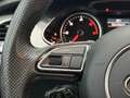 Audi A4 Avant 2,0 TDI quattro 3xS-LINE,ACC,AHK,NAVI,LED... Blau - thumbnail 20
