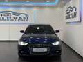 Audi A4 Avant 2,0 TDI quattro 3xS-LINE,ACC,AHK,NAVI,LED... Blau - thumbnail 8