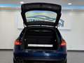 Audi A4 Avant 2,0 TDI quattro 3xS-LINE,ACC,AHK,NAVI,LED... Blau - thumbnail 14