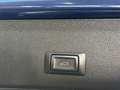 Audi A4 Avant 2,0 TDI quattro 3xS-LINE,ACC,AHK,NAVI,LED... Blau - thumbnail 15
