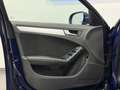 Audi A4 Avant 2,0 TDI quattro 3xS-LINE,ACC,AHK,NAVI,LED... Blau - thumbnail 28