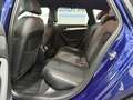 Audi A4 Avant 2,0 TDI quattro 3xS-LINE,ACC,AHK,NAVI,LED... Blau - thumbnail 30