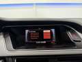 Audi A4 Avant 2,0 TDI quattro 3xS-LINE,ACC,AHK,NAVI,LED... Blau - thumbnail 36