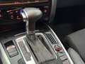 Audi A4 Avant 2,0 TDI quattro 3xS-LINE,ACC,AHK,NAVI,LED... Blau - thumbnail 34