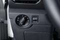 Volkswagen T-Cross 1.0 TSI Life / DSG / CarPlay / ACC / DAB+ Wit - thumbnail 24