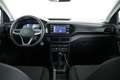 Volkswagen T-Cross 1.0 TSI Life / DSG / CarPlay / ACC / DAB+ Wit - thumbnail 29