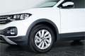 Volkswagen T-Cross 1.0 TSI Life / DSG / CarPlay / ACC / DAB+ Wit - thumbnail 30