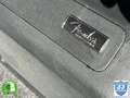 Volkswagen Beetle 1.4 TSI Fender Edition Negro - thumbnail 29