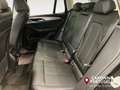 BMW X3 xDrive30e Schwarz - thumbnail 14
