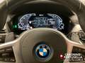 BMW X3 xDrive30e Schwarz - thumbnail 13