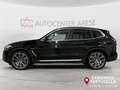 BMW X3 xDrive30e Schwarz - thumbnail 7