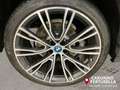 BMW X3 xDrive30e Schwarz - thumbnail 9