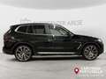 BMW X3 xDrive30e Schwarz - thumbnail 6