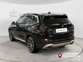 BMW X3 xDrive30e Schwarz - thumbnail 8