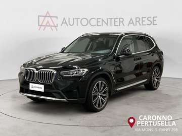 xDrive30e