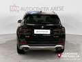 BMW X3 xDrive30e Schwarz - thumbnail 5