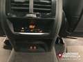 BMW X3 xDrive30e Schwarz - thumbnail 15