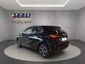 MG MG3 MG3 5p 1.5 Hybrid+ HEV 102cv ( 194cv complessivi Nero - thumbnail 4