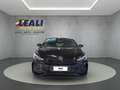 MG MG3 MG3 5p 1.5 Hybrid+ HEV 102cv ( 194cv complessivi Nero - thumbnail 2