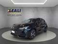 MG MG3 MG3 5p 1.5 Hybrid+ HEV 102cv ( 194cv complessivi Nero - thumbnail 1