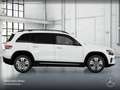 Mercedes-Benz GLB 200 PROGRESSIVE+NIGHT+360°+AHK+LED+TOTW+7G Weiß - thumbnail 18