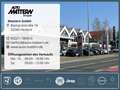 Nissan X-Trail e-POWER 360°-Kamera|ACC|LED|Pano|SHZ Silber - thumbnail 2