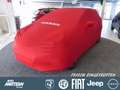 Nissan X-Trail e-POWER 360°-Kamera|ACC|LED|Pano|SHZ Silber - thumbnail 1