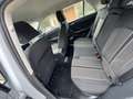 Volkswagen T-Roc - thumbnail 10