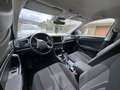 Volkswagen T-Roc - thumbnail 4