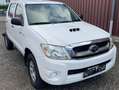 Toyota Hilux HiLux 4x4 Double Cab AC MwSt ausweisbar Weiß - thumbnail 18