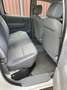 Toyota Hilux HiLux 4x4 Double Cab AC MwSt ausweisbar Wit - thumbnail 16
