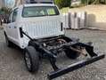 Toyota Hilux HiLux 4x4 Double Cab AC MwSt ausweisbar Weiß - thumbnail 7