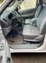 Toyota Hilux HiLux 4x4 Double Cab AC MwSt ausweisbar Wit - thumbnail 11