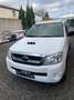 Toyota Hilux HiLux 4x4 Double Cab AC MwSt ausweisbar Wit - thumbnail 20