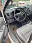 Toyota Hilux HiLux 4x4 Double Cab AC MwSt ausweisbar Wit - thumbnail 14