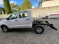 Toyota Hilux HiLux 4x4 Double Cab AC MwSt ausweisbar Wit - thumbnail 8