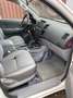 Toyota Hilux HiLux 4x4 Double Cab AC MwSt ausweisbar Wit - thumbnail 19