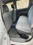 Toyota Hilux HiLux 4x4 Double Cab AC MwSt ausweisbar Wit - thumbnail 15