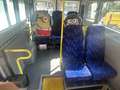 Fiat Ducato 250 disabili pedana 2 carrozzelle metano Alb - thumbnail 9