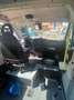 Fiat Ducato 250 disabili pedana 2 carrozzelle metano Alb - thumbnail 6