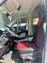Fiat Ducato 250 disabili pedana 2 carrozzelle metano Alb - thumbnail 5