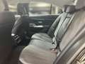 Mercedes-Benz E 200 Avantgarde 360°+MEMORY+DISTRO+BURMESTER Grau - thumbnail 13