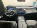 Mercedes-Benz E 200 Avantgarde 360°+MEMORY+DISTRO+BURMESTER Grau - thumbnail 12