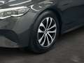 Mercedes-Benz E 200 Avantgarde 360°+MEMORY+DISTRO+BURMESTER Grau - thumbnail 7