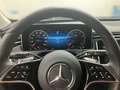 Mercedes-Benz E 200 Avantgarde 360°+MEMORY+DISTRO+BURMESTER Grau - thumbnail 10