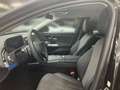 Mercedes-Benz E 200 Avantgarde 360°+MEMORY+DISTRO+BURMESTER Grau - thumbnail 9
