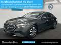 Mercedes-Benz E 200 Avantgarde 360°+MEMORY+DISTRO+BURMESTER Grau - thumbnail 1