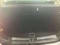 Mercedes-Benz E 200 Avantgarde 360°+MEMORY+DISTRO+BURMESTER Grau - thumbnail 14